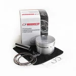 Wiseco Piston Kit 54.00MM/11:1 For 2016 Kawasaki KLX110. Fixed Price $185.00.