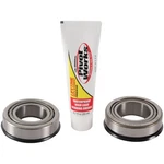 New Pivot Works Steering Stem Bearing Kit PWSSK-S03-021 For Suzuki Rm 125 1992. Fixed Price $70.16.