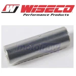 Wiseco S343 Wrist For Engine Pistons Pins Er. Fixed Price $25.93.