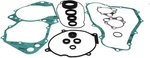 Wiseco Bottom End Gasket Kit With Seals #WB1178 Ktm 105 Sx 2006-2011. Fixed Price $87.99.