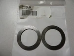 Nos Harley Davidson Rh Shaft 1958-1986 Big Twins Shovelhead 24692-58 QTY2. Fixed Price $9.99.