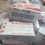 New Geniune Suzuki 12164-47H00-0C0 Bearing, Crank Pin (brown) Per Pack. Fixed Price $25.00.