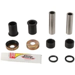 New Pivot Works Swing Arm Kit PWSAK-Y32-000 For Yamaha TTR230 2005-2017. Fixed Price $68.18.