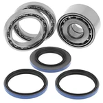 Quadboss Differential Bearing 25-2098. Fixed Price $109.06.