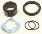 Balls Counter Shaft Seal Kit For Yamaha YFM660R Raptor 2001-2005. Fixed Price $29.85.