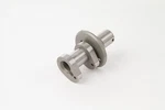 Hot Camshaft For Ktm 250 Sx-f (11-12) Xc-f 3228-2E. Fixed Price $127.52.