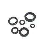 Engine Oil Seal For Honda CR125R 2003 2004 2005 2006 2007. Fixed Price $19.99.