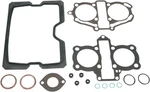 Vesrah Top End Gasket Kit #VG-5179-M. Fixed Price $82.01.