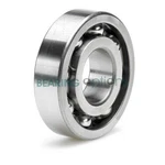 Dunlop Yamaha 93306-20648 / 93306-20601-00 93306-20652 Open Bearing. Fixed Price $17.47.
