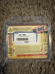Hot Rods Main Bearings Yamaha WR250F YZ250FX WR250R WR250X 421-K021. Fixed Price $75.00.