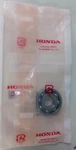 Water Pump Radial Bearing 91001-KA4-003 By Honda. Fixed Price $19.51.