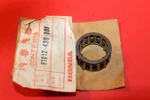 Nos Genuine Honda CR250R Elsinore ATC250 Con Rod Bearing (blue) 91012-430-008. Fixed Price $18.95.