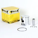 Prox Piston Kit 01.4124.A. Fixed Price $105.28.