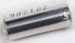 Wiseco Wrist Pin S467 15MMX1.614". Fixed Price $21.99.