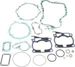 Athena P400485850115/1 Complete Gasket Kit. Fixed Price $57.93.