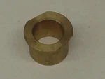 New Cam Gear Cover Bushing 1937-1973 Harley 45, Wl, G, 25595-37. Fixed Price $9.99.