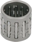 Shindy Piston Pin Needle Bearing 10252. Fixed Price $8.95.