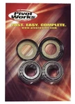 Pivot Works PWSSK-S03-021 Steering Stem Bearing Kit. Fixed Price $69.93.