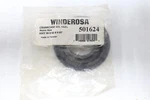 Winderosa Crankcase Oil Seal 501624 Seadoo 580-717 Gtx Gti Spi. Fixed Price $8.99.