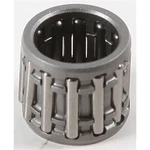 Wiseco - Powersports Piston Pin Needle Cage Bearing 15X 20MM X17.8 B1038. Fixed Price $28.23.