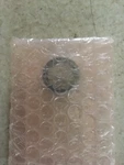 Nos Honda Bearing 91106-KF0-008. Fixed Price $19.99.