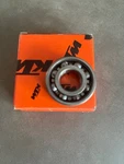 Ktm Ball Bearing 15X35X11 SX50 Husq TC50 Gasgas MC50. Fixed Price $8.07.