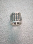 SP1 Needle Bearing SM-09242C 12-1418 62-09022. Fixed Price $12.99.