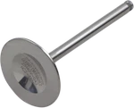 Del West DW-KX450F-IV09 Valve Intk 09-10. Fixed Price $143.92.