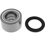 Quadboss Tapered Dac Bearing Kit For 2001-2002 Polaris Magnum 325 4X4 Atv Rear. Fixed Price $70.97.