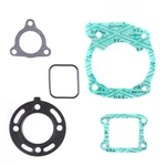 Honda Cr 85 2004 35.1113 Prox Upper Gasket Set. Fixed Price $29.98.