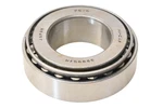 New Oem Yamaha 93332-00001-00 Tapered Bearing Nos. Fixed Price $49.99.