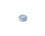 Nrb Big End Needle Bearings 30X38X17.8 For Suzuki Lt 230E 230F 230S Rmz 250. Fixed Price $80.00.