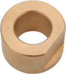 Eastern Performance Pinion Shaft Bushing A-25582-73. Fixed Price $36.05.