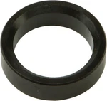 Baker Transmission Sprocket Spacer #33344-94S Harley Davidson. Fixed Price $32.87.