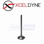 Xceldyne X2 Titanium Single Intake Valve For 2014-2018 Yamaha YZ250F Gk. Fixed Price $95.07.