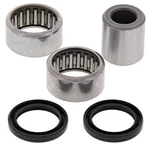 Balls Racing Rear Shock Bearing Kit 29-5061 For Tm En 125 07 08 09 10 11. Fixed Price $42.48.