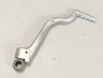 2000 Yamaha WR400F Kicker Start Lever 5BE-15620-02-00. Fixed Price $50.00.