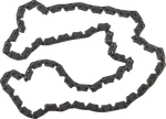 Moose Cam Chain 0925-1495. Fixed Price $69.95.
