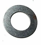 1979-06 Harley Davidson Electra Shifter Cam Thrust Washers New Oem 33209-80. Fixed Price $9.95.