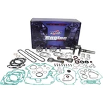 Vertex Defender/commander/maverick 1000 Complete Engine Rebuild Kit HR00194. Fixed Price $2132.95.