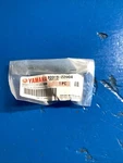 New Yamaha Bearing 93315-22004-00. Fixed Price $39.72.
