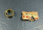92028-132 Kawasaki Bushing F12 KAF620/950 KDX200/220/250/400/420 Kef Klf Ksf. Fixed Price $33.63.