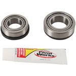 Pivot Works Steering Stem Bearing Kit PWSSK-K01-521. Fixed Price $75.99.