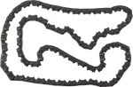 Moose Racing Cam Chain 0925-1494. Fixed Price $55.99.