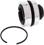 Moose Shock Seal Head Kit Rear #143197 Fits Honda Crf 150/CR 80/CR 85. Fixed Price $53.95.