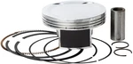 Vertex 23623A Piston Kit Standard Bore 101.95MM, 9.2:1 Compression. Fixed Price $244.10.