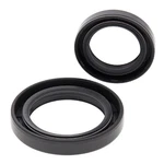 New Balls Racing Crank Shaft Seal Kit 24-2038 For Suzuki Lt 250 85-92. Fixed Price $31.80.
