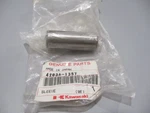 Nos Kawasaki Oem Sleeve 1999-2000 KX125 KX250 42036-1357. Fixed Price $13.90.