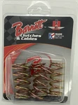 Barnett Heavy Duty Clutch Spring Kit 501-45-05050 Honda Suzuki Yamaha Usa. Fixed Price $12.86.