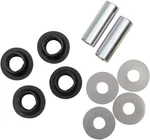 Moose Racing A-arm Bearing Kit Front Lower/upper 0430-0814. Fixed Price $44.99.